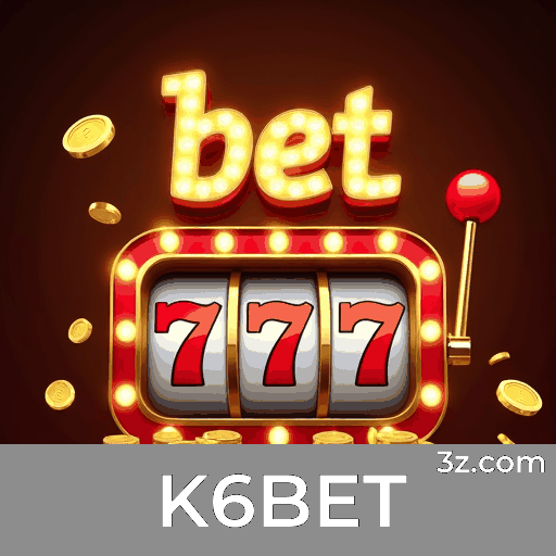 K6BET: Estratégias de jogos para sucesso garantido