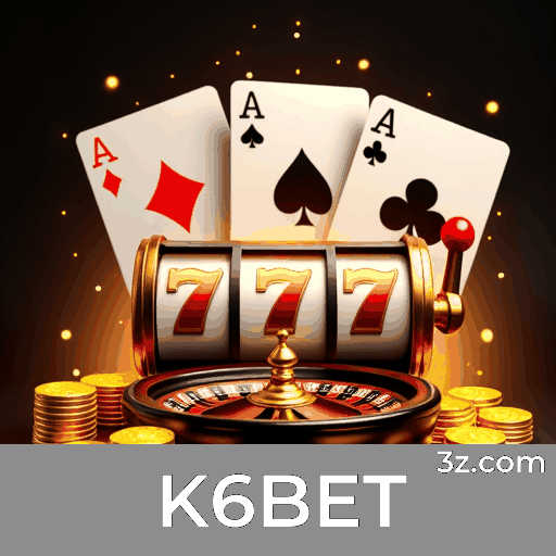 Sistema de Recompensas Multinível, Maximize Seus Ganhos, K6BET