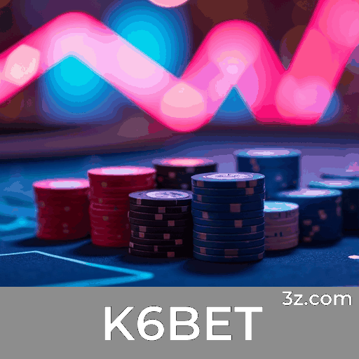 Estratégia de Crash com Crescimento Analisado na K6BET