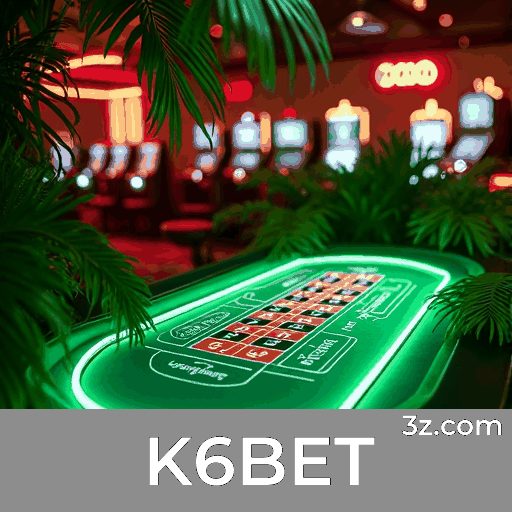 Estratégia de Crash com Crescimento Analisado na K6BET