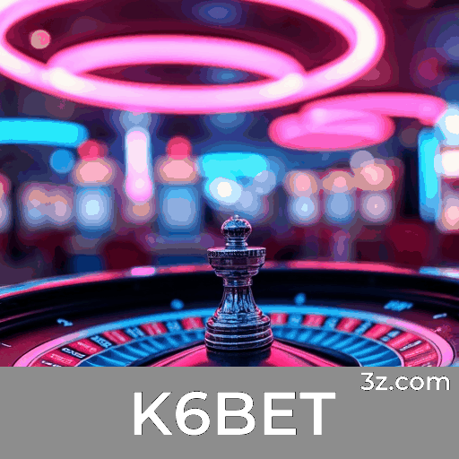 Metodologia Baseada em Dados para Apostas Esportivas na K6BET