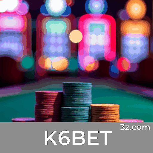 Metodologia Baseada em Dados para Apostas Esportivas na K6BET