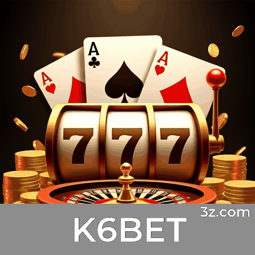 Experiência Exclusiva para Membros no K6BET
