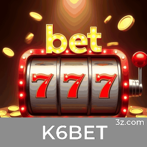 Sistema de Recompensas Multinível, Maximize Seus Ganhos, K6BET