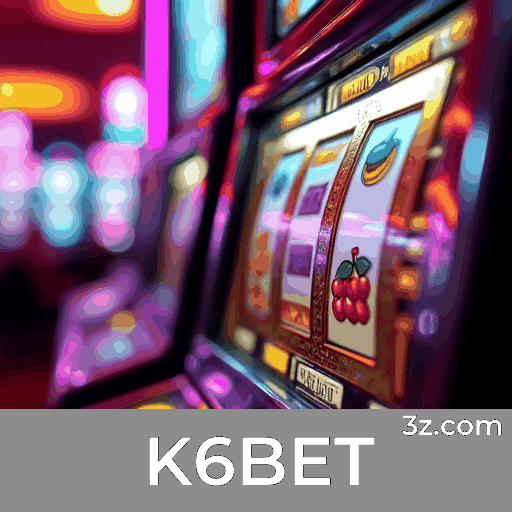 Métodos Calculados para Otimizar Retornos de Bônus na K6BET