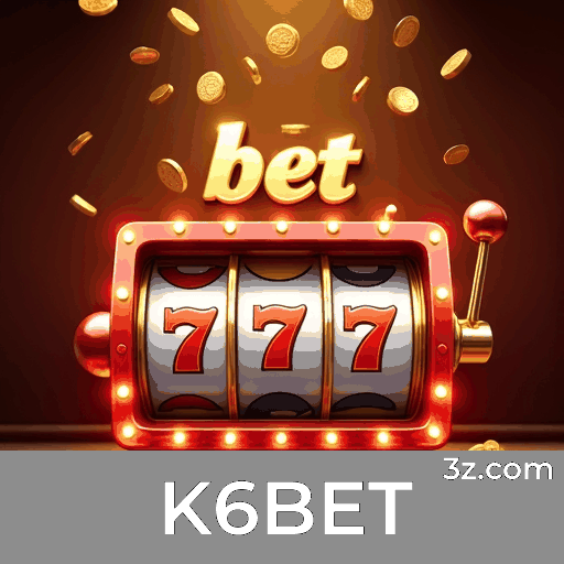 Experiência Exclusiva para Membros no K6BET