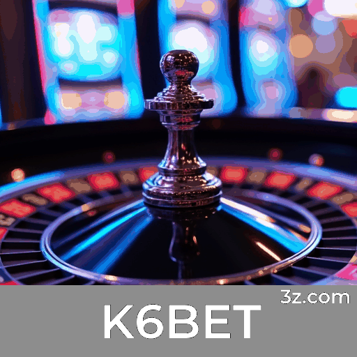 Métodos Calculados para Otimizar Retornos de Bônus na K6BET