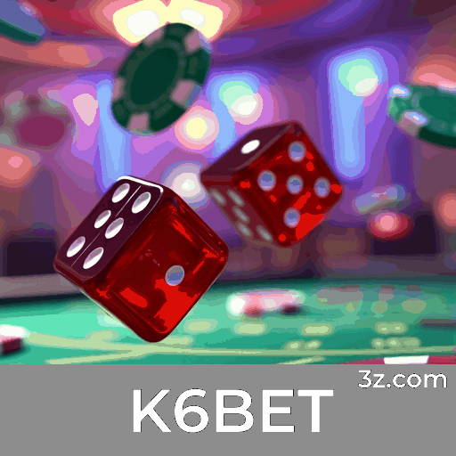 Sistema de Recompensas Multinível, Maximize Seus Ganhos, K6BET
