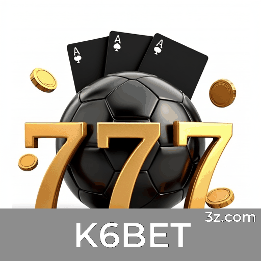 K6BET: Plataforma Vibrante de Comunidade e Interação