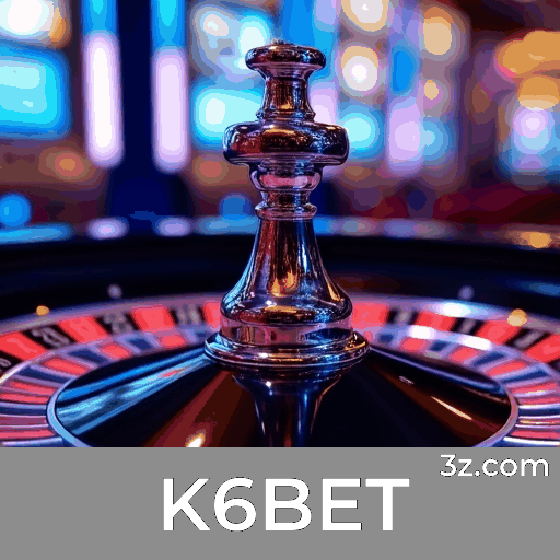 K6BET: Estratégias de jogos para sucesso garantido