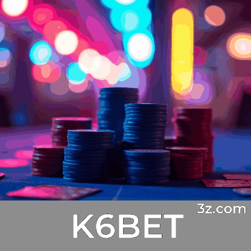 Estratégia de Crash com Crescimento Analisado na K6BET