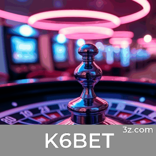 Sistema de Recompensas Multinível, Maximize Seus Ganhos, K6BET