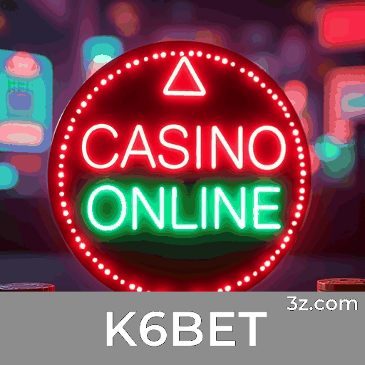 Estratégia de Crash com Crescimento Analisado na K6BET