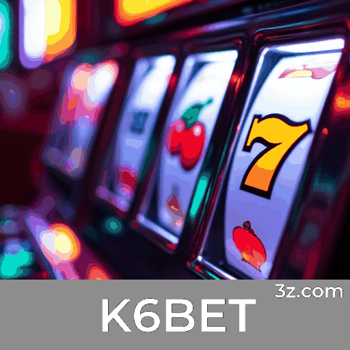 K6BET: Plataforma Vibrante de Comunidade e Interação