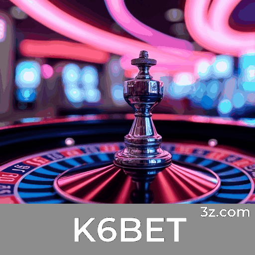 Metodologia Baseada em Dados para Apostas Esportivas na K6BET