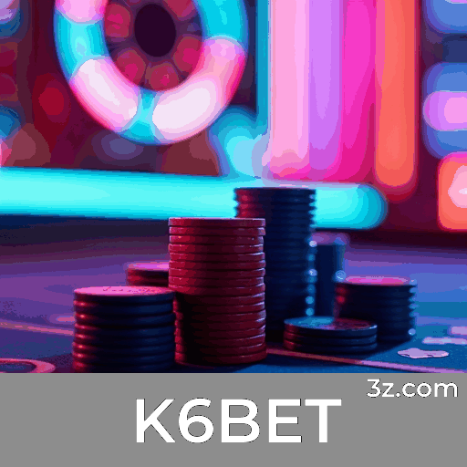 Métodos Calculados para Otimizar Retornos de Bônus na K6BET