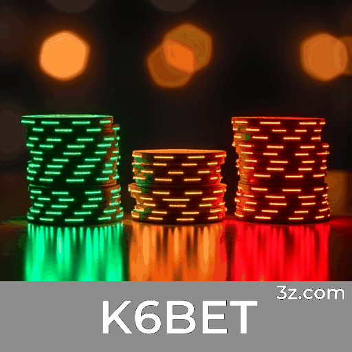 Métodos Calculados para Otimizar Retornos de Bônus na K6BET