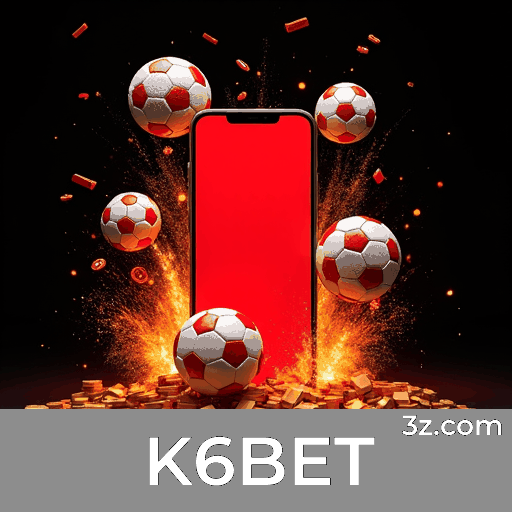 Estratégia de Crash com Crescimento Analisado na K6BET