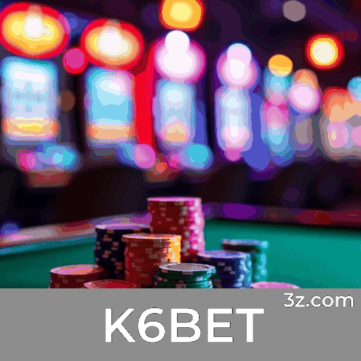 Métodos Calculados para Otimizar Retornos de Bônus na K6BET
