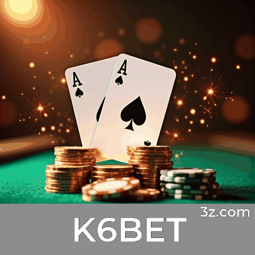 K6BET: Estratégias de jogos para sucesso garantido