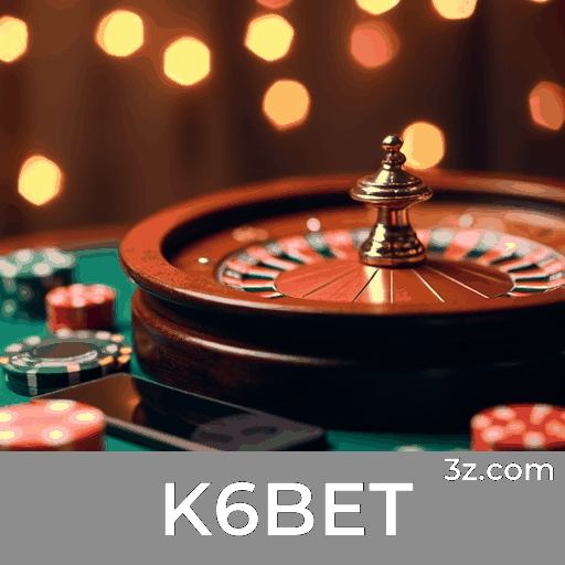 Explore o K6BET: Slots - Grandes Prêmios, Jogos de Mesa - Estratégia Pura, e mais!