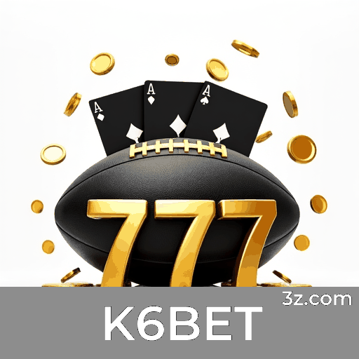 Explore o K6BET: Slots - Grandes Prêmios, Jogos de Mesa - Estratégia Pura, e mais!