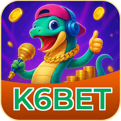 K6BET