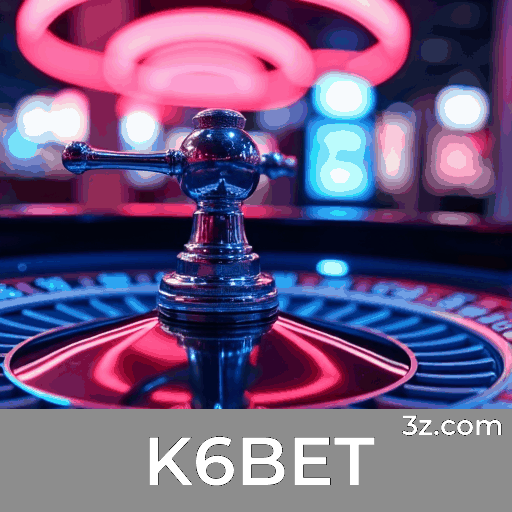 Metodologia Baseada em Dados para Apostas Esportivas na K6BET