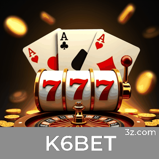 Sistema de Recompensas Multinível, Maximize Seus Ganhos, K6BET