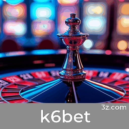 Bônus Reais no k6bet: Valor Verdadeiro e Transparente