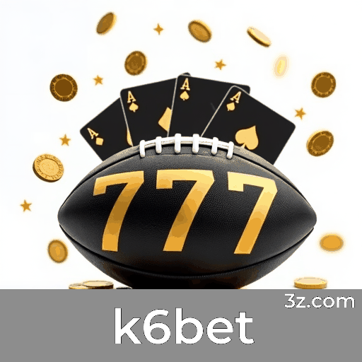 Jogue Crash ao vivo no k6bet: emoção para brasileiros